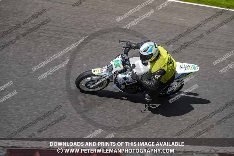 cadwell no limits trackday;cadwell park;cadwell park photographs;cadwell trackday photographs;enduro digital images;event digital images;eventdigitalimages;no limits trackdays;peter wileman photography;racing digital images;trackday digital images;trackday photos